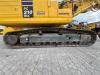 Komatsu PC210NLC-11EO Foto 18 thumbnail