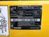 Komatsu PC210NLC-11EO Foto 2 thumbnail