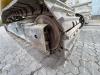 Komatsu PC210NLC-11EO Foto 23 thumbnail