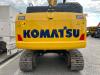 Komatsu PC210NLC-11EO Foto 7 thumbnail