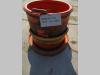 Cerchio per Fiat Kobelco W270 Foto 1 thumbnail