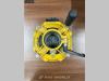 Trimble MS922 Foto 3 thumbnail