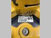 Trimble MS922 Foto 5 thumbnail