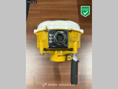 Trimble MS922 in vendita da BAS World B.V.