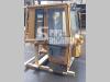 Cabina per Fiat Allis FL serie E Foto 1 thumbnail