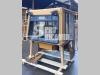 Cabina per Fiat Allis FL serie E Foto 2 thumbnail