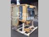 Cabina per Fiat Allis FL serie E Foto 3 thumbnail