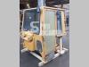 Cabina per Fiat Allis FL serie E Foto 4 thumbnail
