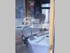 Cabina per Fiat Allis FL serie E Foto 5 thumbnail