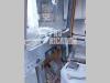 Cabina per Fiat Allis FL serie E Foto 6 thumbnail