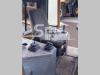 Cabina per Fiat Allis FL serie E Foto 7 thumbnail