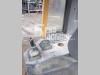 Cabina per Fiat Allis FL serie E Foto 8 thumbnail