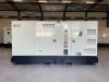 Baudouin 6M16G275/5 - 275 kVA Generator - DPX-19873 Foto 1 thumbnail