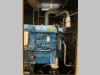Baudouin 6M16G275/5 - 275 kVA Generator - DPX-19873 Foto 10 thumbnail