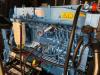 Baudouin 6M16G275/5 - 275 kVA Generator - DPX-19873 Foto 12 thumbnail