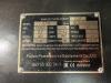 Baudouin 6M16G275/5 - 275 kVA Generator - DPX-19873 Foto 15 thumbnail