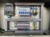 Baudouin 6M16G275/5 - 275 kVA Generator - DPX-19873 Foto 18 thumbnail