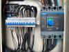 Baudouin 6M16G275/5 - 275 kVA Generator - DPX-19873 Foto 20 thumbnail