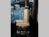 Baudouin 6M16G275/5 - 275 kVA Generator - DPX-19873 Foto 21 thumbnail