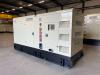 Baudouin 6M16G275/5 - 275 kVA Generator - DPX-19873 Foto 5 thumbnail
