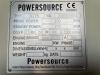 Baudouin 6M16G275/5 - 275 kVA Generator - DPX-19873 Foto 6 thumbnail