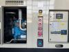 Baudouin 6M16G275/5 - 275 kVA Generator - DPX-19873 Foto 7 thumbnail