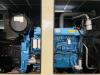 Baudouin 6M16G275/5 - 275 kVA Generator - DPX-19873 Foto 8 thumbnail
