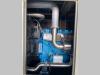 Baudouin 6M16G275/5 - 275 kVA Generator - DPX-19873 Foto 9 thumbnail