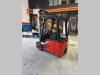 Linde E16C-02 Foto 3 thumbnail