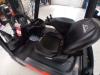 Linde E16C-02 Foto 5 thumbnail