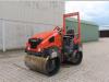 Hamm HD12 G VV Foto 6 thumbnail