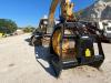 MB CRUSHER MB-S23 Foto 4 thumbnail