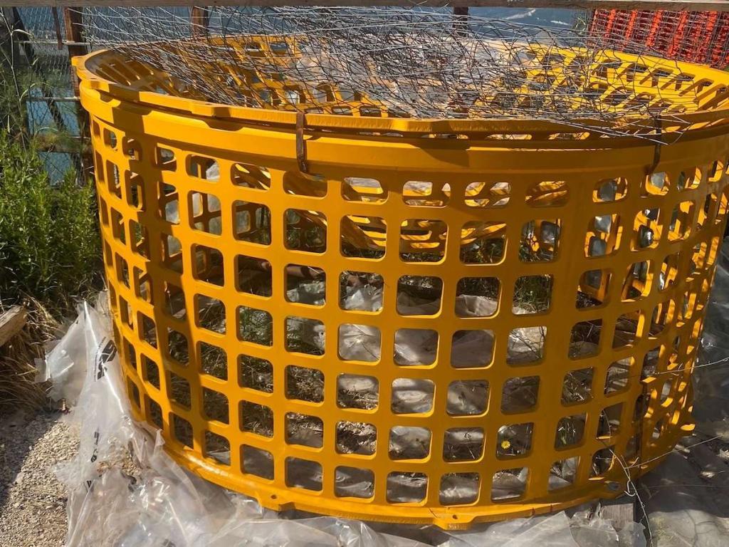 MB CRUSHER MB-S23 Foto 3