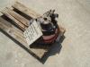 Invertitore di marcia per Fiat Allis FL4C-D-L Foto 2 thumbnail