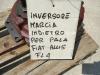 Invertitore di marcia per Fiat Allis FL4C-D-L Foto 3 thumbnail