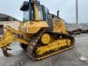 Caterpillar D6NXL Foto 15 thumbnail