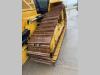 Caterpillar D6NXL Foto 3 thumbnail