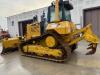Caterpillar D6NXL Foto 5 thumbnail