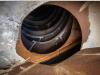 Cifa BETON MIXER/MALAXEUR/MISCHER 12M3 - STEERING AXLE Foto 10 thumbnail