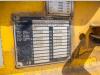 Cifa BETON MIXER/MALAXEUR/MISCHER 12M3 - STEERING AXLE Foto 11 thumbnail