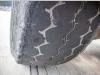 Cifa BETON MIXER/MALAXEUR/MISCHER 12M3 - STEERING AXLE Foto 12 thumbnail