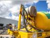 Cifa BETON MIXER/MALAXEUR/MISCHER 12M3 - STEERING AXLE Foto 5 thumbnail
