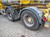 Cifa BETON MIXER/MALAXEUR/MISCHER 12M3 - STEERING AXLE Foto 6 thumbnail