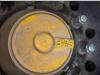 Cifa BETON MIXER/MALAXEUR/MISCHER 12M3 - STEERING AXLE Foto 8 thumbnail