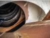 Cifa BETON MIXER/MALAXEUR/MISCHER 12M3 - STEERING AXLE Foto 9 thumbnail