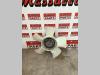 Ventola radiatore per Hitachi ZX135US-7 Foto 2 thumbnail