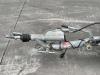 Ingersoll Rand 7 / 51 Foto 3 thumbnail