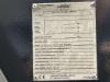 Ingersoll Rand 7 / 51 Foto 7 thumbnail