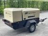 Ingersoll Rand 7 / 51 Foto 8 thumbnail