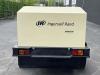 Ingersoll Rand 7 / 51 Foto 9 thumbnail